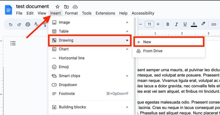 how-to-add-word-art-in-google-docs-quick-guide