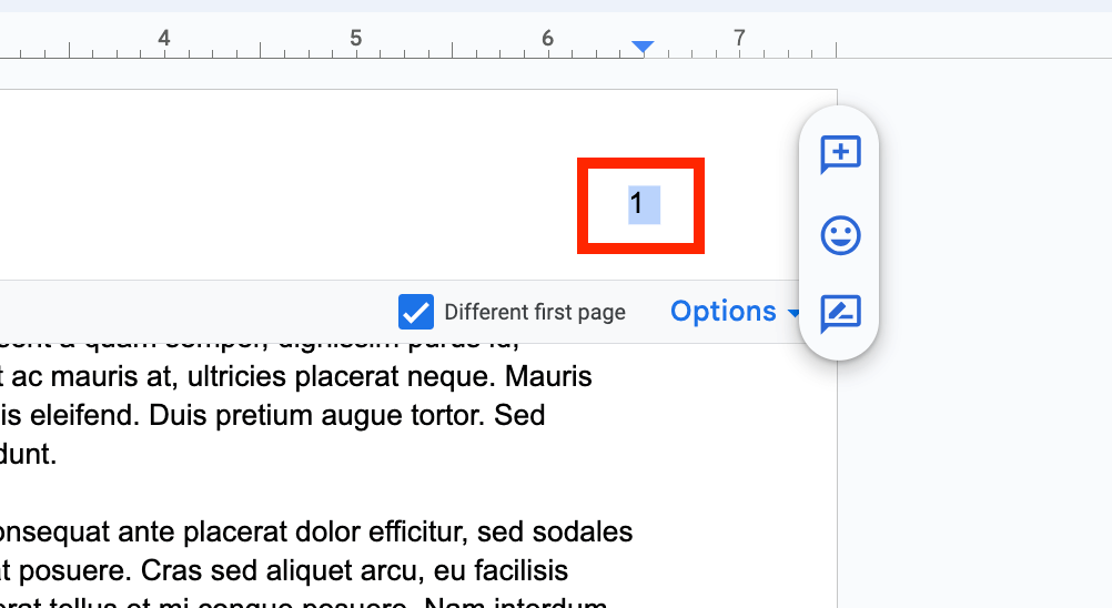 how-to-use-roman-numerals-on-google-docs-workspacetricks