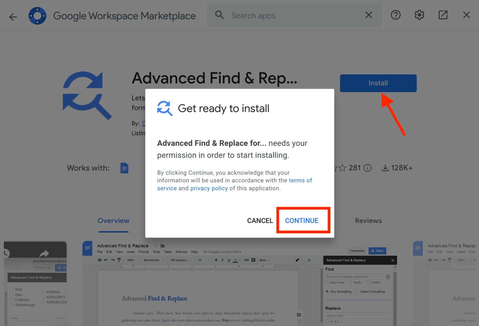 how-to-make-periods-bigger-on-google-docs-easily-workspacetricks