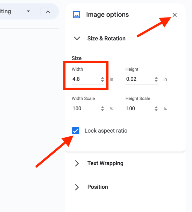 how-to-add-a-dotted-line-in-google-docs-workspacetricks