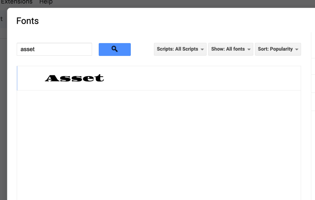 what-is-the-biggest-font-style-in-google-docs-google-docs-tips