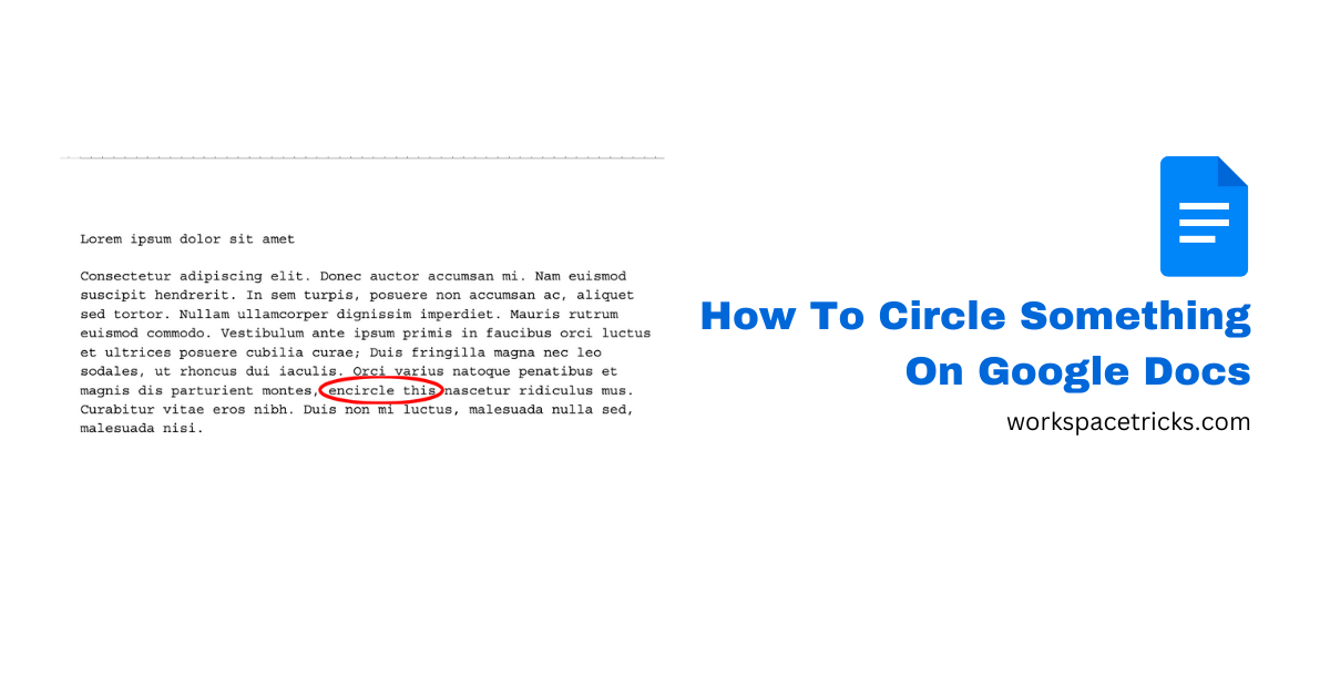 how-to-circle-something-on-google-docs-workspacetricks