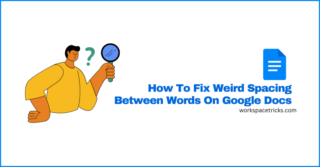 how-to-search-for-a-word-in-google-docs-find-and-replace