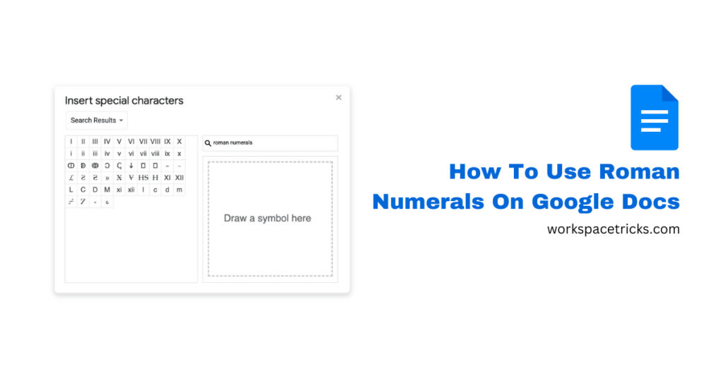 how-to-continue-numbering-in-google-doc-huffman-hatime