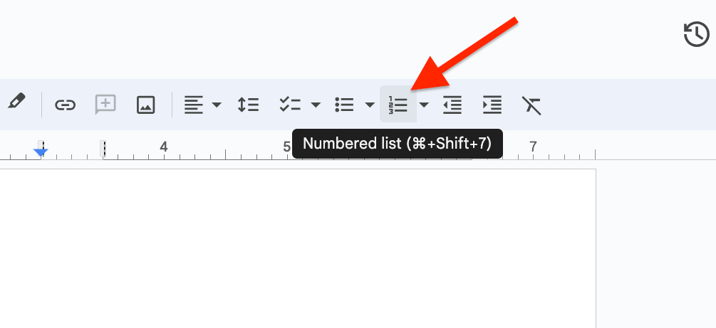 how-to-add-line-numbers-in-google-docs-workspacetricks