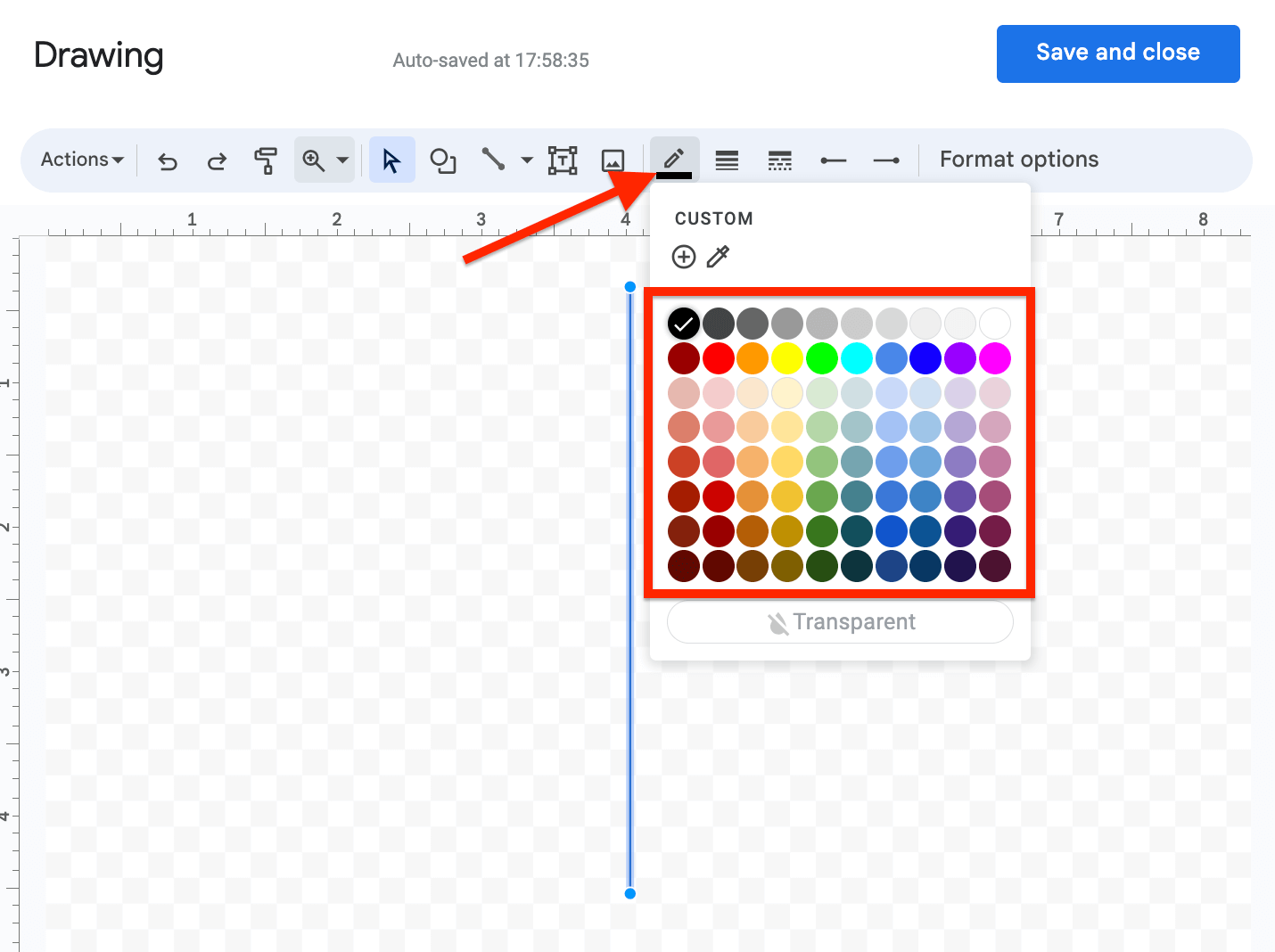 how-to-insert-vertical-horizontal-lines-in-google-docs