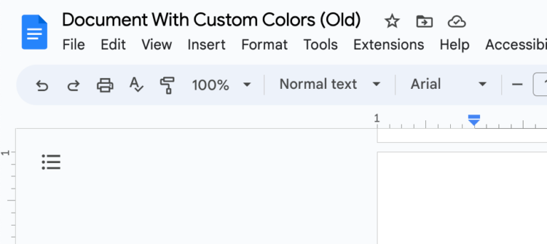 how-to-delete-custom-colors-in-google-docs-workspacetricks