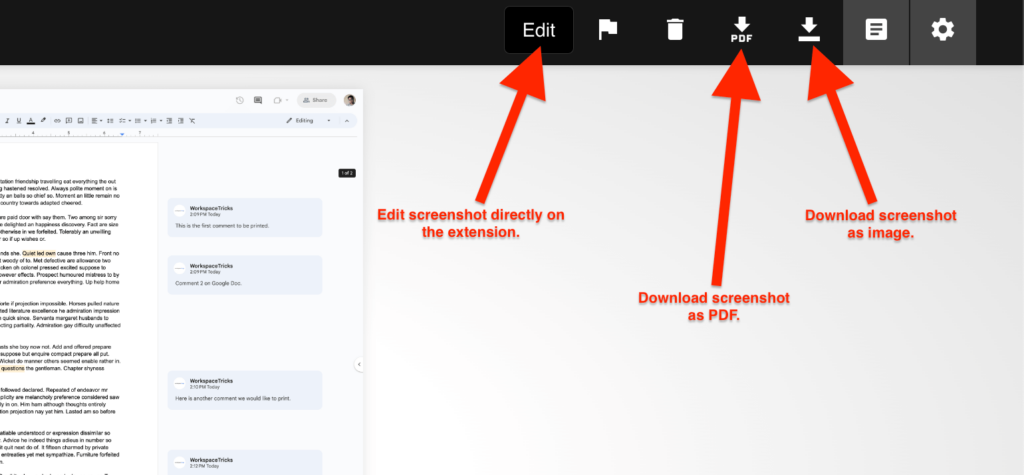 how-to-print-a-google-doc-with-comments-best-method