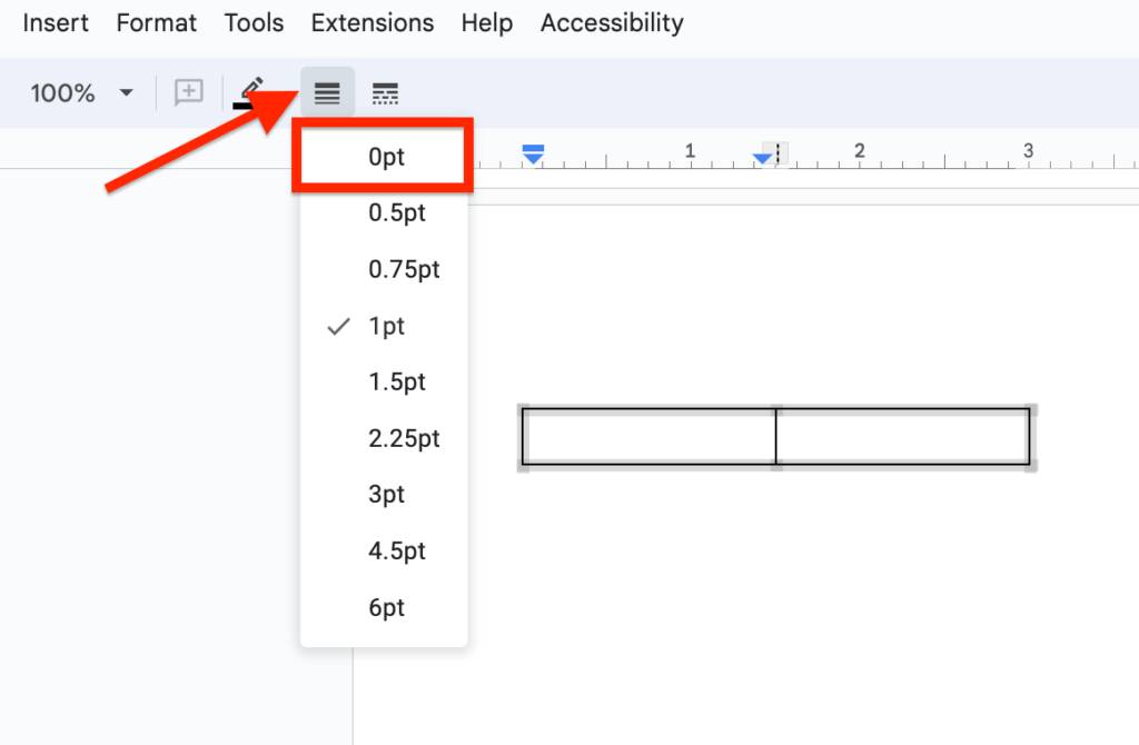 how-to-insert-vertical-horizontal-lines-in-google-docs