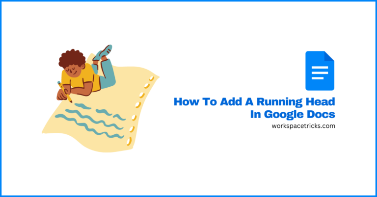 how-to-add-a-running-head-in-google-docs-workspacetricks