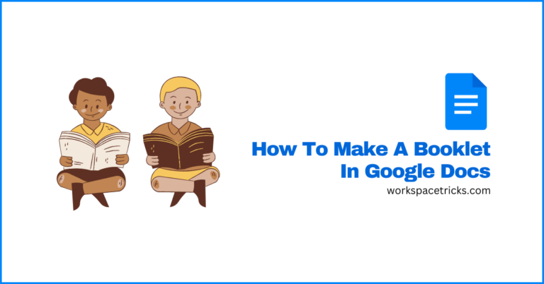 how-to-make-a-booklet-in-google-docs-workspacetricks