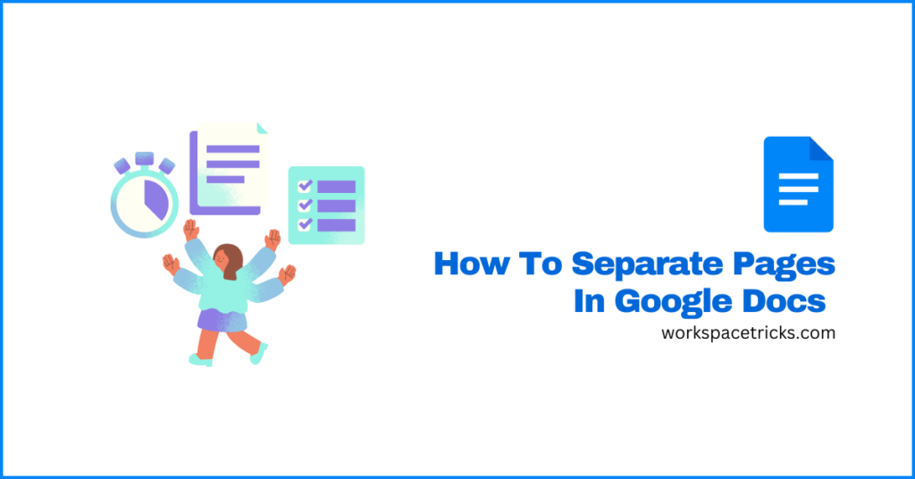 how-to-separate-pages-in-google-docs-step-by-step-workspacetricks