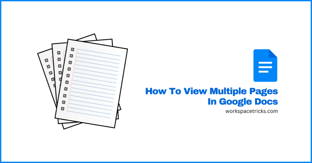 how-do-i-duplicate-pages-in-google-docs