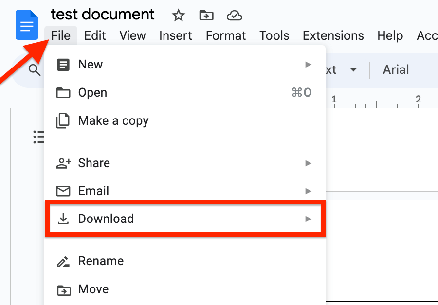 how-to-save-a-document-on-google-docs-to-your-computer