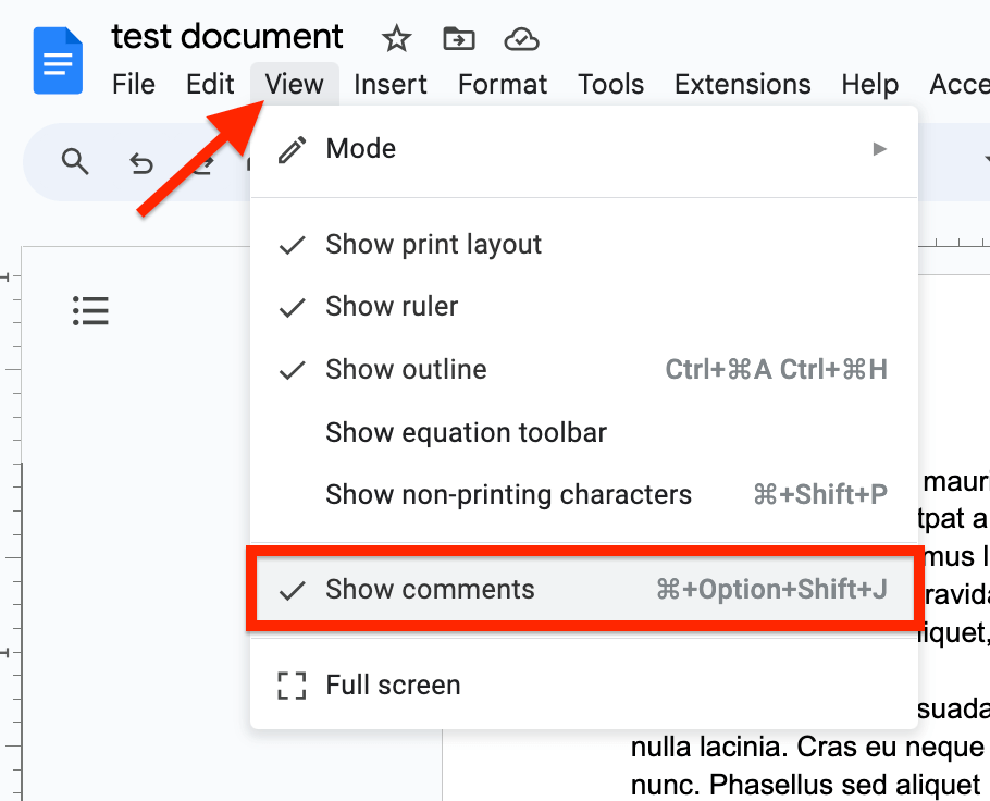 how-to-hide-comments-in-google-docs-easily-workspacetricks