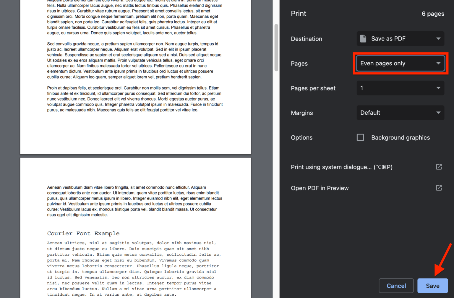 how-to-print-double-sided-on-google-docs-front-back