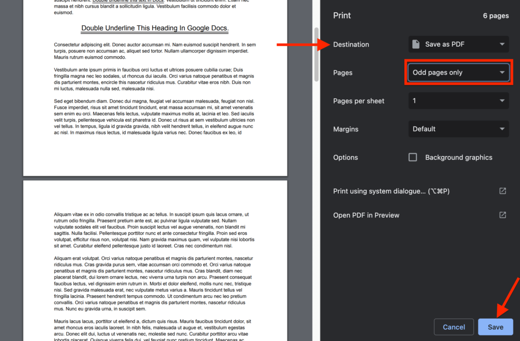 how-to-print-double-sided-on-google-docs-front-back