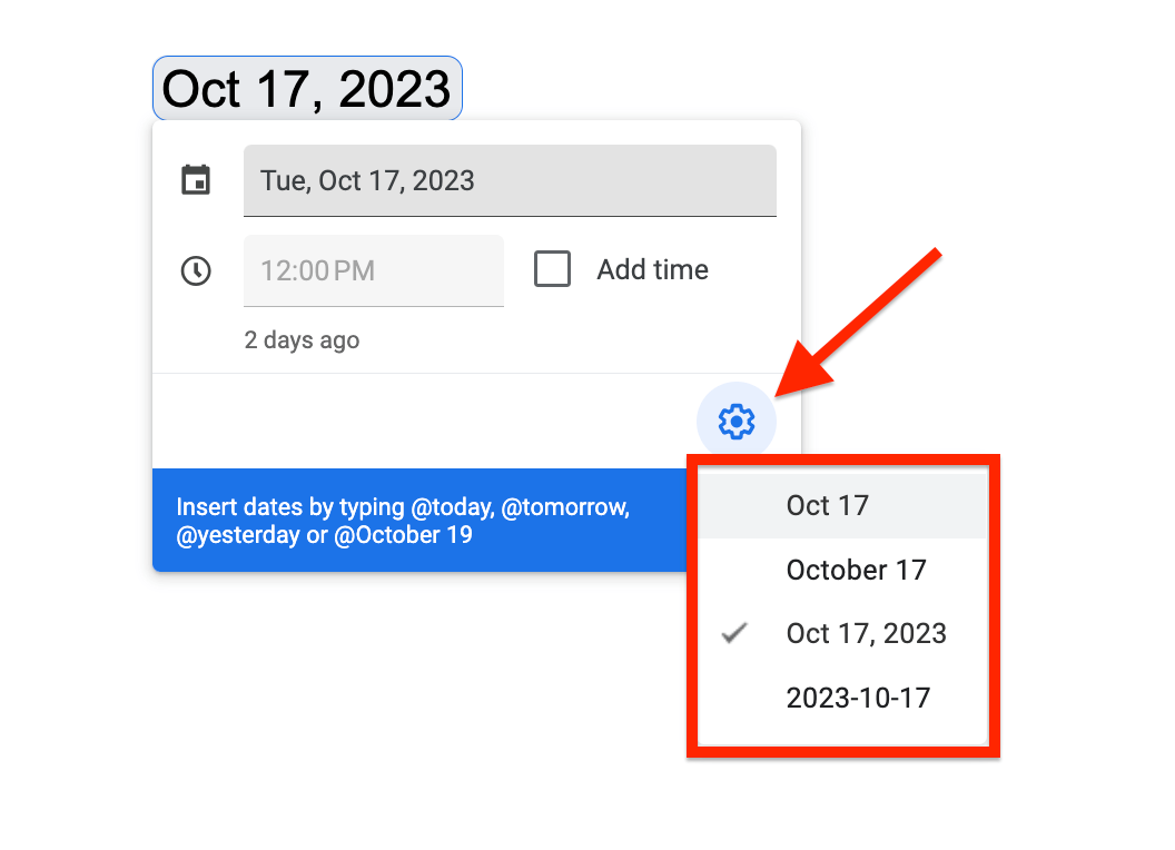 how-to-insert-date-in-google-docs-quick-steps