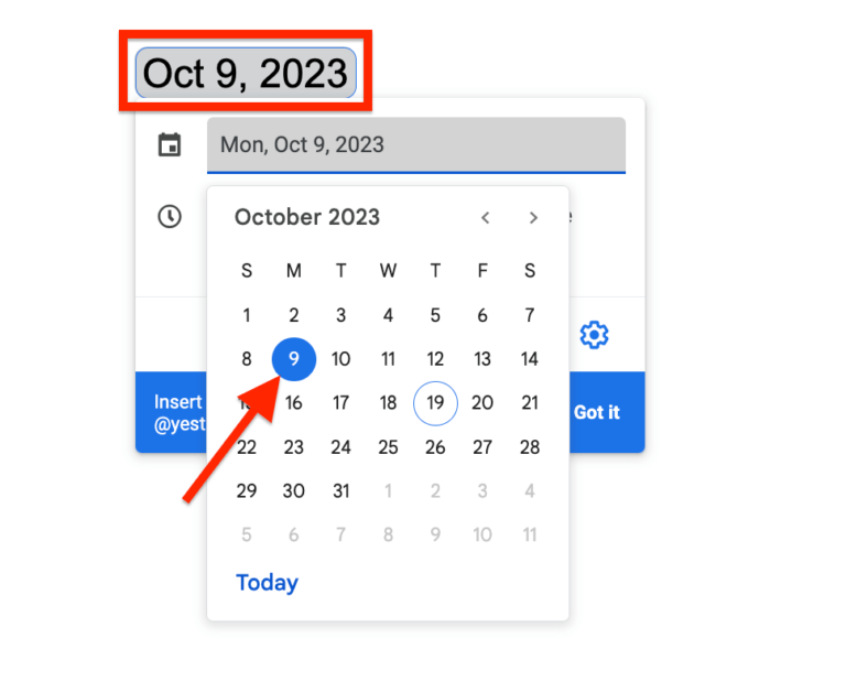 how-to-insert-date-in-google-docs